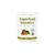 Cherie Sweet Heart Organic Superfood Smoothie Mix, With Turmeric, Reishi, Pea and Hemp Protein, Acerola and Ginger Powder, Vegan, Non-GMO, Gluten Free, Resealable Bag (6 Ounce (Pack of 1))
