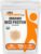 BulkSupplements.com Organic Rice Protein Powder – Vegan Plant Protein, Unflavored – Vegan & Gluten Free, 30g per Serving, 500g (1.1 lbs) (Pack of 1)