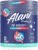 Alani Nu Pre Workout+ Powder Rocket POP, Extra Boost, Sugar Free, 300mg Caffeine, L-Theanine, Beta-Alanine, Citrulline, 30 Servings