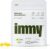 IMMY Immune Supplement for Mood Support and Gut Health, 30 ct. – Supports Joint Relief, Focus & Mood Support, Natural Calming Aid