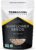 Terrasoul Superfoods Organic Hulled Sunflower Seeds, 2 Pounds