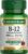 Nature’s Bounty Vitamin B-12 Quick Dissolve Tablets, 1000mcg, Aids in the Conversion of Food into Cellular Energy, Cherry Flavor, 60ct