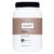 Soylent Complete Nutrition Meal Replacement Protein Powder, Cacao – Plant Based Vegan Protein, 39 Essential Nutrients – 36.8oz