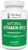 Dr. Berg Natural Vitamin B12 1000 mcg with B Complex Blend – Methylcobalamin B12 for Energy, Nerve Health, and Cognitive Function* – Methylated B12 with Folate – 60 Capsules (2-Month Supply)