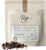 Bone Broth Protein Powder, Grass Fed Collagen with 14g Complete Protein per Serving, Gluten Free, Keto & Dairy Free, Organic & Clean Ingredients, No Added Sugar, Chocolate, 12 Servings