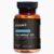 ENDUR-TAUROMAG – Magnesium + Taurine – SR (Sustained Release) 375 mg – Nootropic for Brain Health Support, Relaxation, Focus & Sleep Support – Optimal 5–7 Hour Absorption Delivery – 90 Tablets