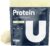 UCAN Energy + Plant Protein Powder – Vegan Plant Based Protein 20g Pea Protein with Amino Acids EAAs & BCCAs – Keto Protein Powder – No Added Sugar, Gluten-Free – Vanilla – 12 Servings
