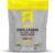 Ascent Casein Protein Powder – 25g Micellar Casein Powder with Zero Artificial Flavors & Sweeteners, Gluten Free, No Added Sugar, 4.9g BCAA, 2.2g Leucine – Chocolate Peanut Butter, 2 Pounds