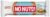 No Nuts! Cinnamon Roll Flavor Snack Bars – 100% Nut-Free Dairy Free Vegan Protein Bars, Organic, Kosher, Egg-Free, Non-GMO, 12g Protein, 10g Fiber, 12 Count