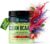 Clean BCAA – 2:1:1 Food Sourced BCAAs Powder & Coconut Water Electrolytes Recovery & Amino Energy Supplement – Award Winning Vegan Amino Acid Supplement – 30 Servings (30, Fruit Punch)
