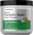 Horbaach Organic Pumpkin Seed Protein Powder | Unflavored | Plant-Based for Smoothies and Baking | Keto, Paleo, Non-GMO & Gluten Free | 16 Ounce (15g Per Serving)
