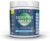 BIOHM Digestive Greens, Green Superfood Powder (7.4 Oz, 30 Servings) Immune & Gut Health Support with Antioxidants, Vitamins, Probiotics & Enzymes, Good Source of Fiber, Berry Flavor