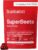 Humann SuperBeets Heart Chews, Nitric Oxide and Blood Pressure Support, Grape Seed Extract & Non-GMO Beet Root Powder Energy Supplement, Pomegranate Berry Flavor, 60 Count