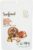 Sunfood Superfoods Raw Organic Brazil Nuts – Brazil Nuts Organic, Raw Brazil Nuts, Brazilian Nuts Unsalted, Great Source of Protein, USDA Organic, Non GMO, Vegan – 8 oz Bag