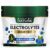 Built by Nature Electrolytes Powder – Hydration & Electrolyte Drink Mix – Sugar Free Electrolytes Powder for Hydration, Energy & Recovery – Blue Razz Flavor, 90 Servings