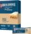 CLIF BUILDERS Protein Bars – Vanilla Almond Flavor – 20g Plant Based Protein – Gluten Free – Non-GMO – Low Glycemic – No Artificial Sweeteners – 2.4 oz. (12 Pack)