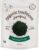 Organic Traditions Spirulina Powder Organic, Plant-Based Green Superfood for Smoothies, Rich Algae Powder for Energy Support, Easy Mixing Spirulina for Daily Wellness Routines, 150g / 5.3oz Bag