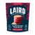 Laird Superfood Non-Dairy Superfood Creamer – Coconut Powder Coffee Creamer – Sweet & Creamy – Gluten Free, Non-GMO, Vegan – 8 oz. Bag, Pack of 1
