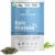 Sprout Living Plant Based Protein & Superfoods Powder, Original, Unflavored | Organic Protein Powder, Vegan, Non Dairy, Non-GMO, Gluten Free, Sugar Free, Perfect Keto Drink Mix (2 lb)