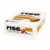 Rise Breakfast Whey Protein Bars Almond Honey, 18g Protein, 2.01 oz (12 Pack)
