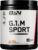 BARE PERFORMANCE NUTRITION, BPN G.1.M Go One More Sport, Endurance Training Fuel, Superior Carbohydrate & Electrolytes Powder Formula, Reduce Fatigue, Orange, 25 Servings