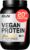 BARE PERFORMANCE NUTRITION Vegan Protein, Plant Based Protein, Pea Protein, Watermelon Protein and Pumpkin Protein, Naturally Sweetened and Flavored (Vanilla)