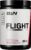 BARE PERFORMANCE NUTRITION BPN Flight Pre Workout, Supports Energy and Mental Focus, Improved Endurance & Muscle Pumps with CarnoSyn® Beta Alanine, Pink Lemonade, 30 Servings