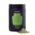 WelleCo The Super Elixir Daily Greens Powder, Probiotic Drink Mix with Whole Foods, Gluten Free, Vegan Gut Health Powder, Energy, Immunity, Healthy Skin, Hair & Nails (Jar, Pineapple & Lime Jar)