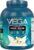 Vega Protein + Nutrition – 20g Plant-Based Pea Protein, Vanilla, 30 Servings, Vegan Keto Superfood, Antioxidant-Rich, Gluten Free, Dairy Free, Low Carb, 2.3lbs (Packaging May Vary)
