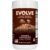 Evolve Protein Powder, Classic Chocolate, 20g Protein,10g Fiber, 1 Lb