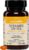 NatureWise Vegan Vitamin D3 + K2 in Organic Coconut MCT Oil – Natural D3 10000IU + Natural K2 200mcg – High Absorption Bone Support – Non-GMO – USA Manufactured – 30 Softgels[30-Day Supply]