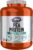 NOW Foods Sports Nutrition, Pea Protein 24 g, Fast Absorbing, Unflavored Powder, 7-Pound