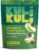 Kuli Kuli Super Energy Gummies – Energy Supplements with Moringa, Caffeine-Free Natural Energy Booster – 60 Non-GMO, Gluten-Free Moringa Gummies