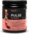 LEGION Pulse Pre Workout Supplement – All Natural Nitric Oxide Preworkout Drink to Boost Energy, Creatine Free, Naturally Sweetened, Beta Alanine, Citrulline, Alpha GPC (Fruit Punch)