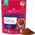 Navitas Organics Superfood+ for Immune Support (Acai + Goji + Blueberry), Bag, 30 Servings Organic, Non-GMO, Vegan, Gluten-Free, Keto & Paleo, Berry Blend, 5.3 Oz