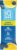IQBAR Brain and Body Keto Protein Bars – Lemon Blueberry Keto Bars – 4 Count Energy Bars – Low Carb Protein Bars – High Fiber Vegan Bars and Low Sugar Meal Replacement Bars – Vegan Snack
