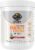 Garden of Life Sport Organic Plant-Based Energy + Focus Vegan Clean Pre Workout Powder, Sugar & Gluten Free BlackBerry Cherry with 85mg Caffeine, Natural NO Booster, B12, 40 Servings, 8.14 Oz