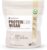 NutraOne ProteinOne Vegan Plant-Based Protein Powder Vegan Protein Powder, Dairy-Free, Pea and Rice Protein (Vanilla Ice Cream)