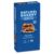 Nature’s Bakery Whole Wheat Fig Bars, Blueberry, Real Fruit, Vegan, Non-GMO, Snack bar, Twin packs- 12 count