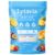 Lytavia Electrolyte Powder – Sugar-Free Hydration Drink Mix with 6 Electrolytes & Minerals, Plant-Based & Keto-Friendly – 30 Stickpacks