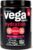 Vega Sport Hydration Electrolyte Powder, Berry – Post Workout Recovery Drink for Women and Men, Vitamin C, Vegan, Keto, Sugar Free, Dairy Free, Gluten Free, Non GMO, 5 oz