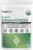 Organixx Greens Superfood Powder with Probiotic Digestive Enzymes, Gluten Free, Vegan, Daily Super Greens Powder Supplement Drink Mix for Gut Health, Immune Support & Energy, Organic, Non GMO, 10 oz
