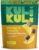 Kuli Kuli Super Energy Gummies – Energy Supplements with Moringa, Caffeine-Free Natural Energy Booster – 60 Non-GMO, Gluten-Free Moringa Gummies