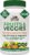 COUNTRY FARMS Super Fruits and Veggies Capsules, Whole Food Supplement, Powerful Antioxidant, Supports Energy, Immune Health, Boosts Digestive Health, 30 Super Foods, 30 Servings