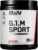 BARE PERFORMANCE NUTRITION, BPN G.1.M Go One More Sport, Endurance Training Fuel, Superior Carbohydrate & Electrolytes Powder Formula, Reduce Fatigue, Fruit Punch, 25 Servings