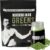 Best Tasting Greens Probiotic Superfood Mix, 95mg Caffeine, Kick Start Your Morning, 75+ Vitamins, Green Tea & Coffee Extracts, Digestive Enzymes, Gluten Free, Vegan, Energy, Gut Health, 30 Servings