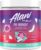 Alani Nu Pre Workout Powder Hawaiian Shaved ICE, Amino Energy Boost, Endurance Supplement, Sugar Free, 200mg Caffeine, L-Theanine, Beta-Alanine, L-Citrulline, 30 Servings