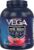 Vega Sport Vegan Protein Powder + Recovery – 30g Plant Based Protein per Serving, Berry, 45 Servings, 5g BCAAs, Probiotics, NSF Certified, for Shakes & Smoothies, 4.2lbs (Packaging May Vary)