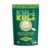 Kuli Kuli Matcha Moringa Organic Superfood Latte – Matcha Green Tea Powder for Natural Caffeine & Antioxidants with Moringa and Lion’s Mane for Cognitive Support and Mental Focus