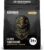 BIRDMAN Falcon Performance Vegan Protein Powder, 31g Protein, 5g Creatine, 5g BCAA, Probiotics, Electrolytes, Pre Workout, Low Carb, Sugar Free & Dairy Free, Plant Based Vanilla Protein, 29 Servings